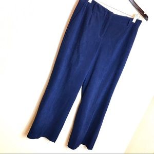 🛍 Dress Career Trousers